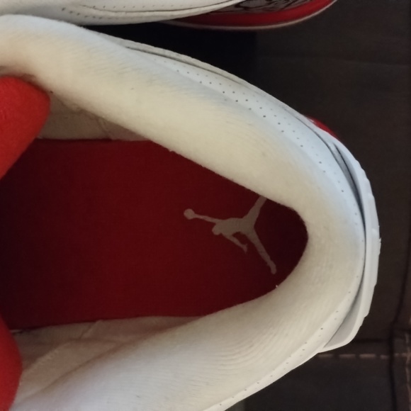 Hall of Fame Jordan Katrina s collector edition - Picture 6 of 15